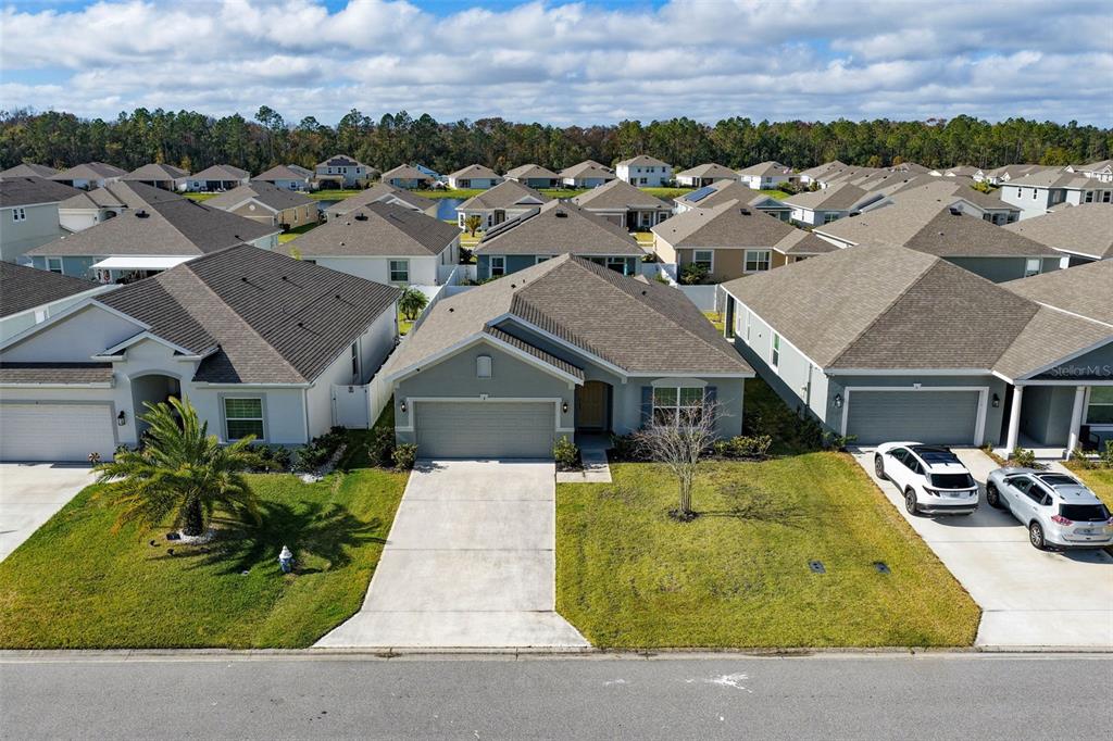 3 Oakleaf Way Palm Coast, FL 32137 - Photo 40 of 59