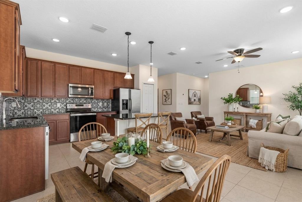3 Oakleaf Way Palm Coast, FL 32137 - Photo 4 of 59