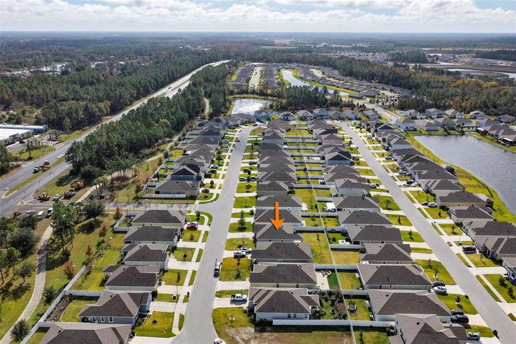 3 Oakleaf Way Palm Coast, FL 32137 - Photo 43 of 59