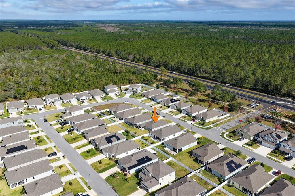 3 Oakleaf Way Palm Coast, FL 32137 - Photo 44 of 59