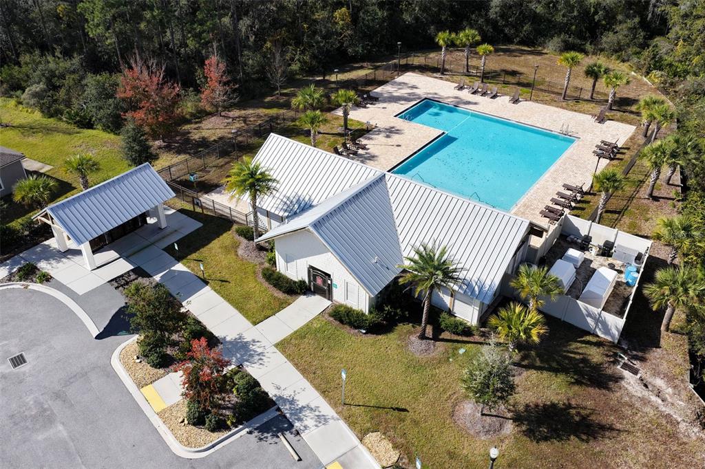 3 Oakleaf Way Palm Coast, FL 32137 - Photo 46 of 59