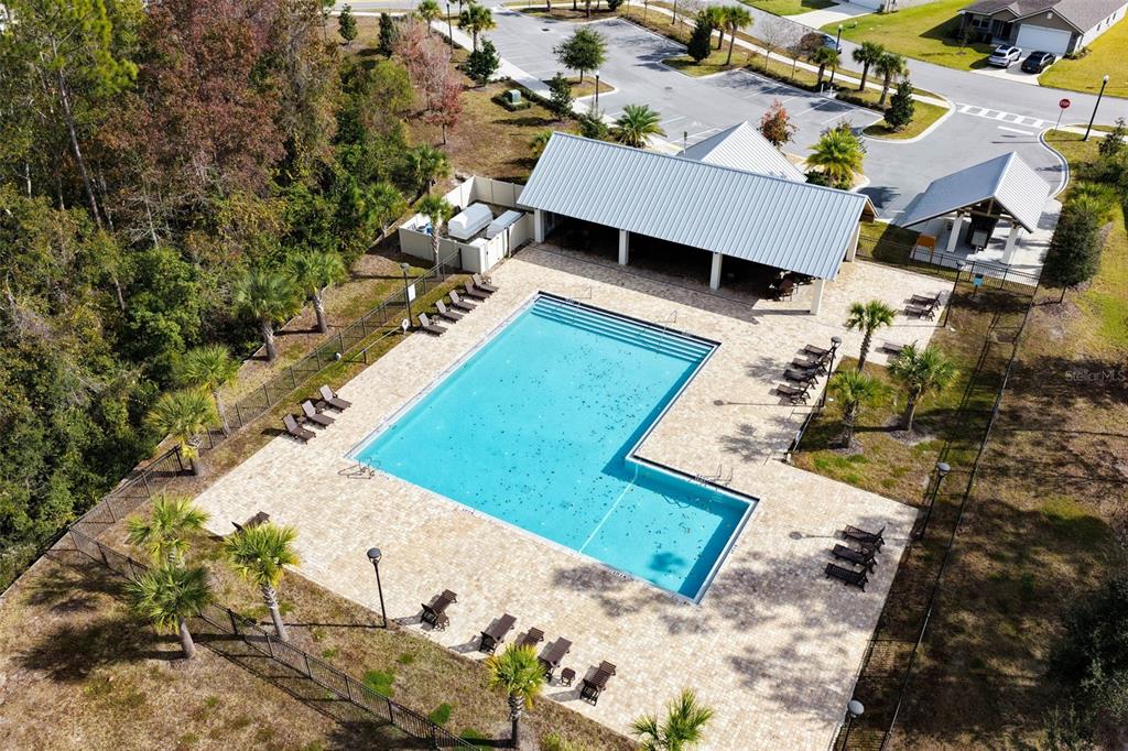 3 Oakleaf Way Palm Coast, FL 32137 - Photo 48 of 59