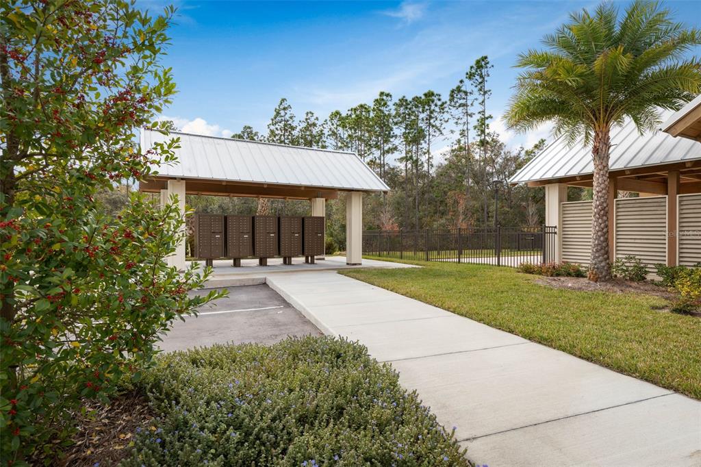 3 Oakleaf Way Palm Coast, FL 32137 - Photo 49 of 59
