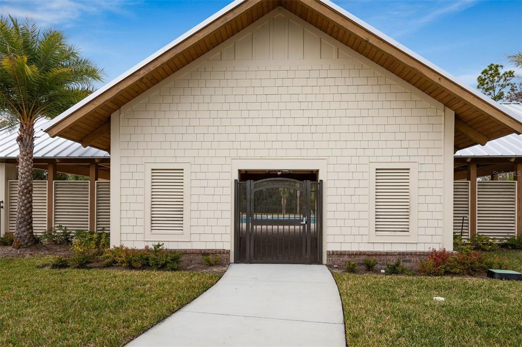 3 Oakleaf Way Palm Coast, FL 32137 - Photo 50 of 59