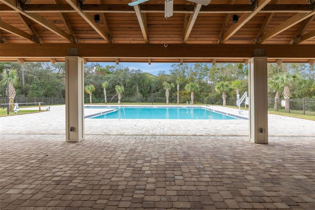 3 Oakleaf Way Palm Coast, FL 32137 - Photo 51 of 59