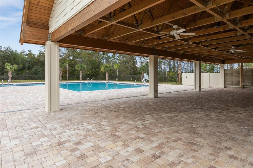 3 Oakleaf Way Palm Coast, FL 32137 - Photo 52 of 59