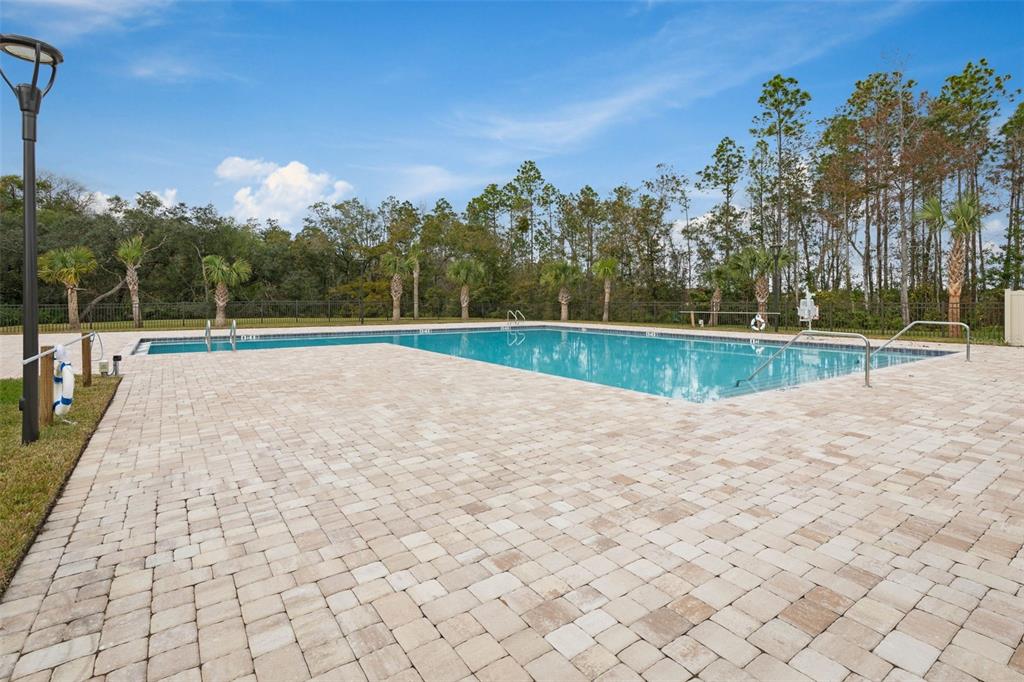 3 Oakleaf Way Palm Coast, FL 32137 - Photo 53 of 59