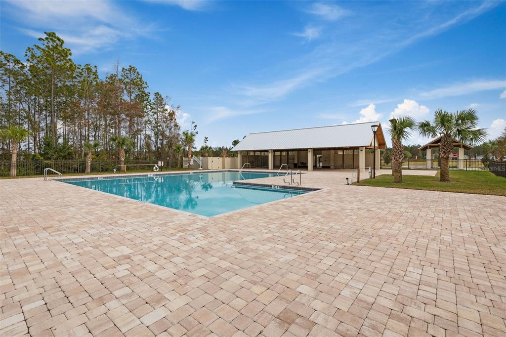 3 Oakleaf Way Palm Coast, FL 32137 - Photo 54 of 59