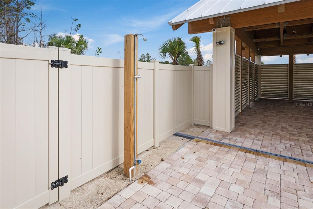 3 Oakleaf Way Palm Coast, FL 32137 - Photo 55 of 59
