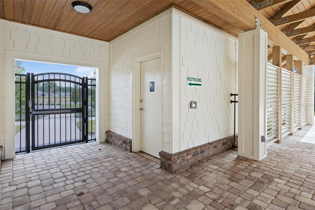 3 Oakleaf Way Palm Coast, FL 32137 - Photo 56 of 59