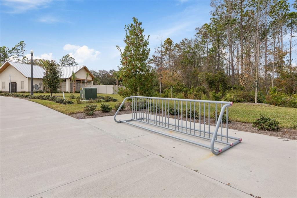 3 Oakleaf Way Palm Coast, FL 32137 - Photo 57 of 59