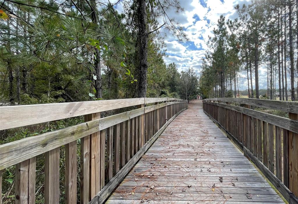 3 Oakleaf Way Palm Coast, FL 32137 - Photo 58 of 59