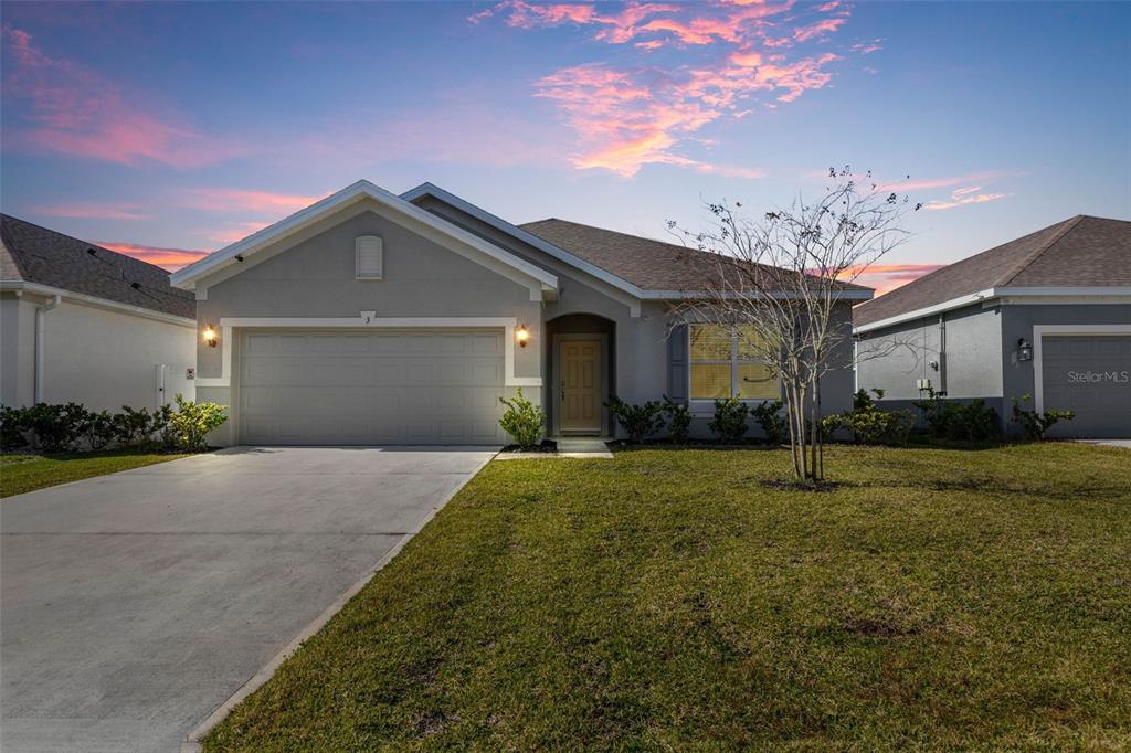 3 Oakleaf Way Palm Coast, FL 32137 - Photo 59 of 59