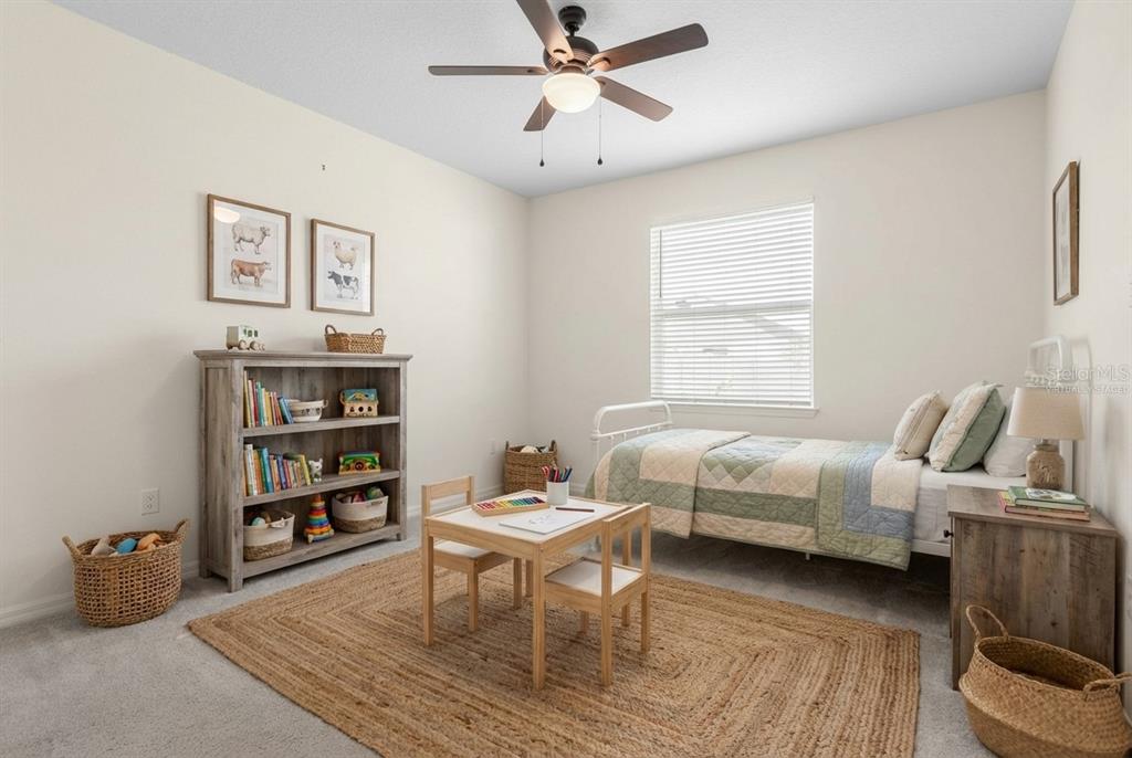 3 Oakleaf Way Palm Coast, FL 32137 - Photo 6 of 59