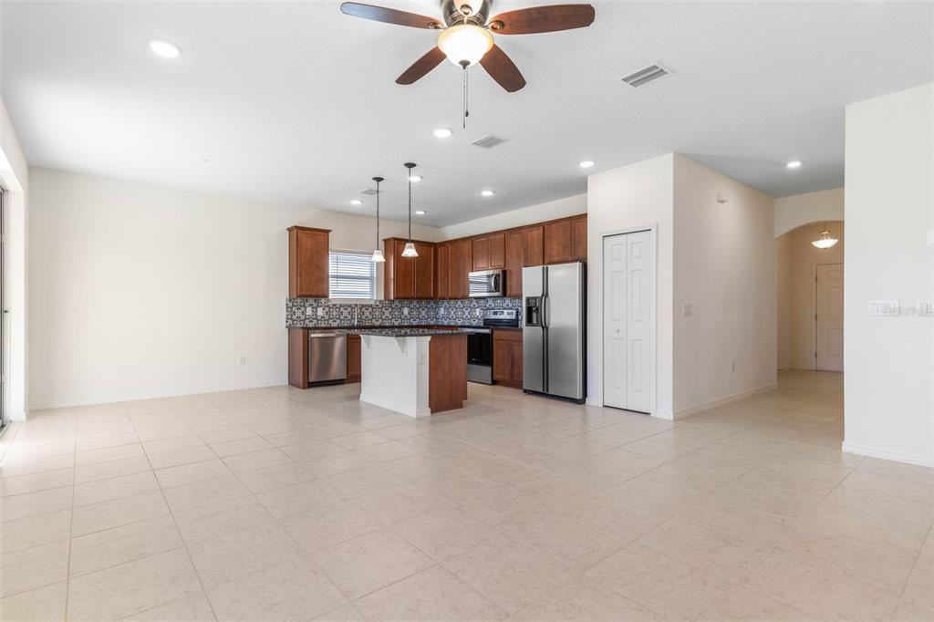 3 Oakleaf Way Palm Coast, FL 32137 - Photo 9 of 59