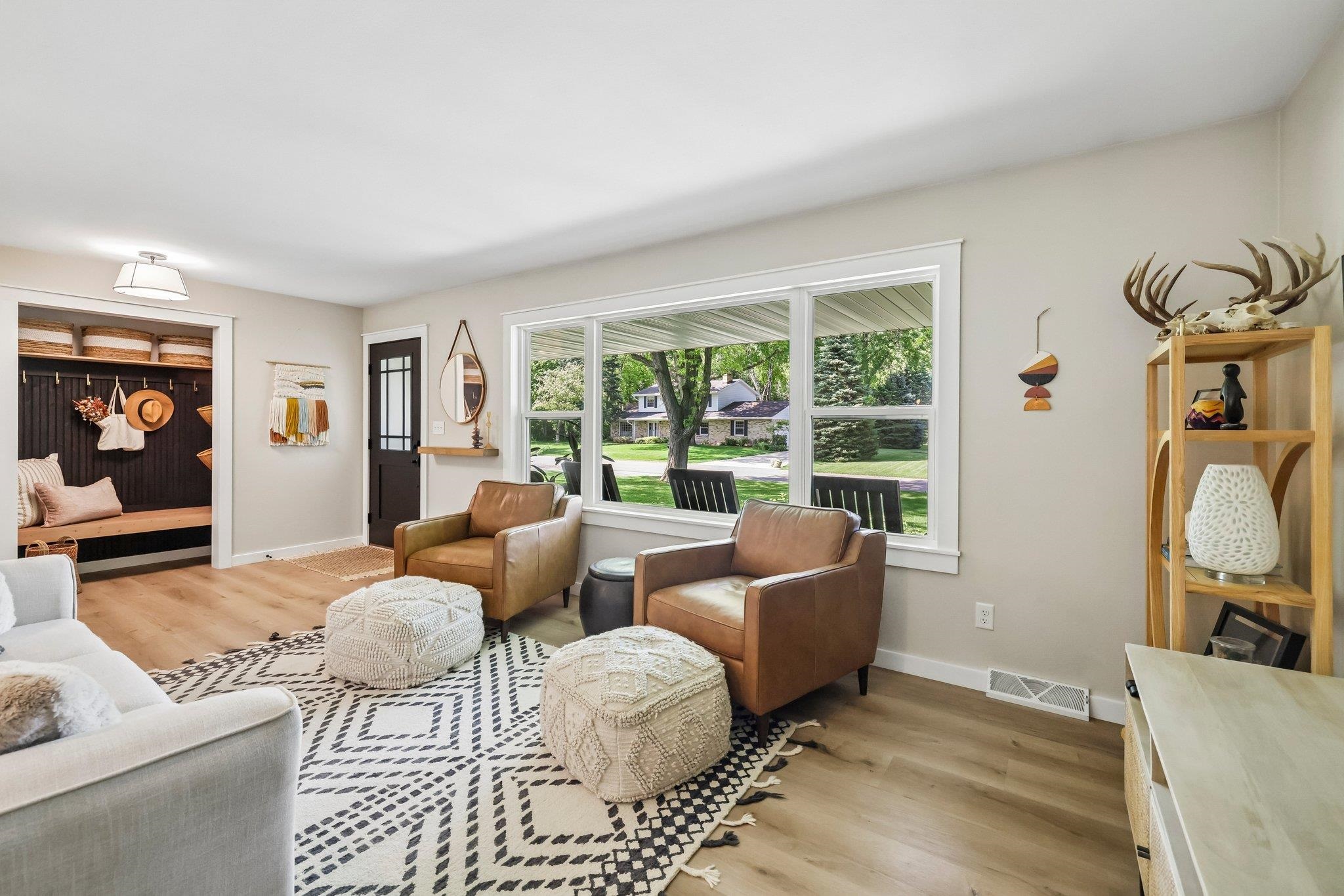 3489 Dell Drive Madison, WI 53718 - Photo 7 of 53