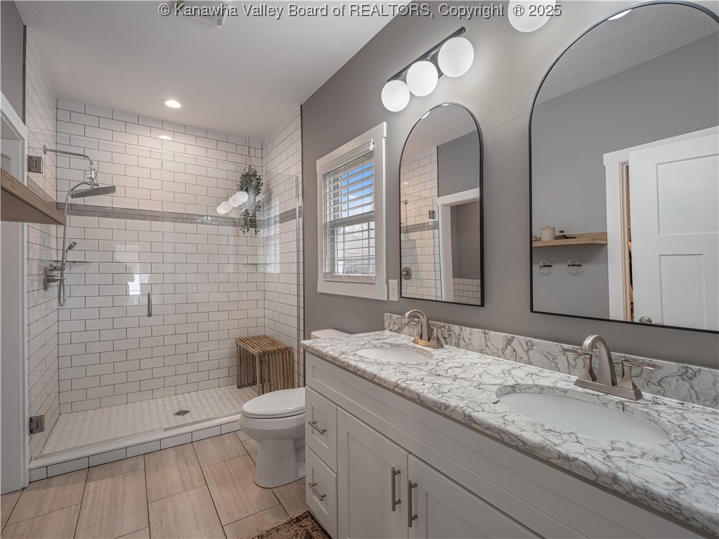 262 Castleknock Road Winfield, WV 25213 - Photo 27 of 44 Gallery Image 27