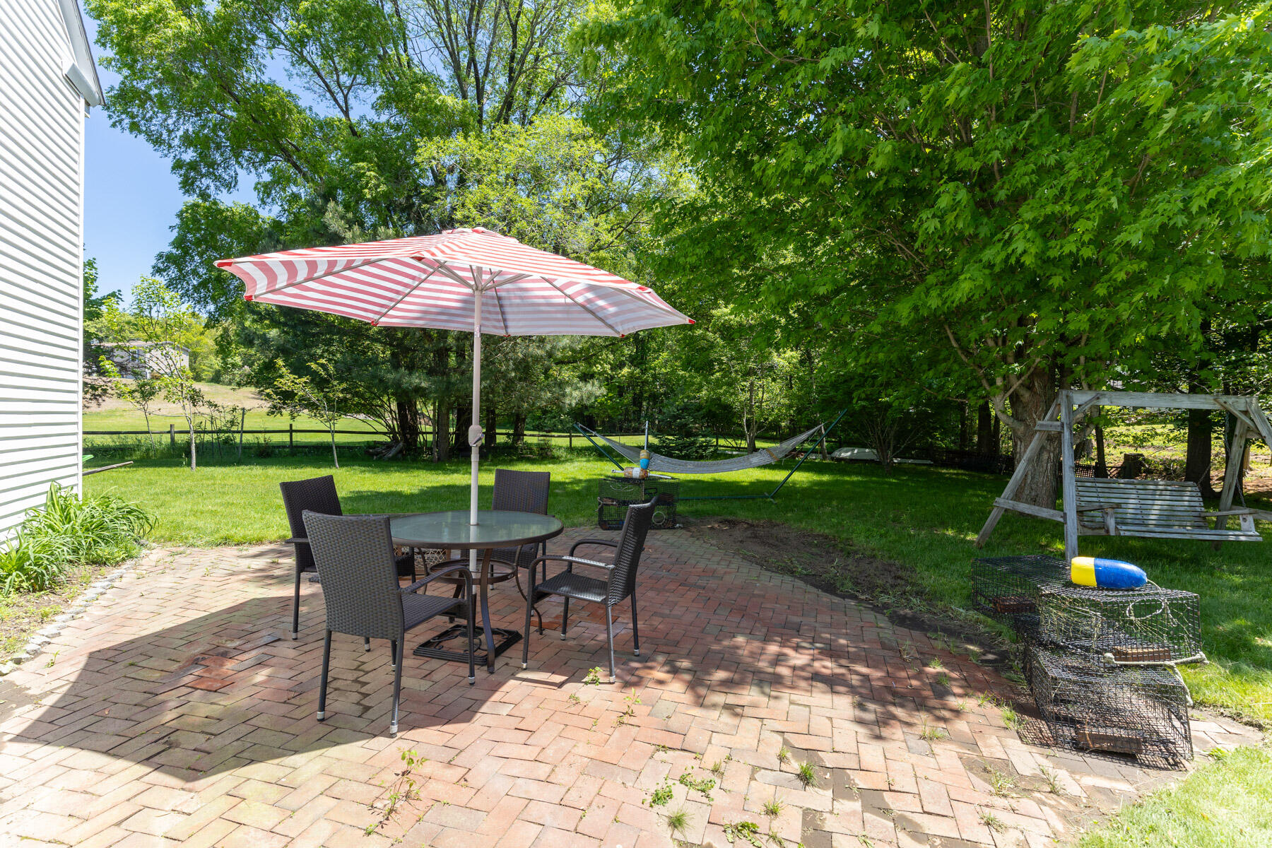 338 River Road Eliot, ME 03903 - Photo 55 of 66 h LM-Photos-14