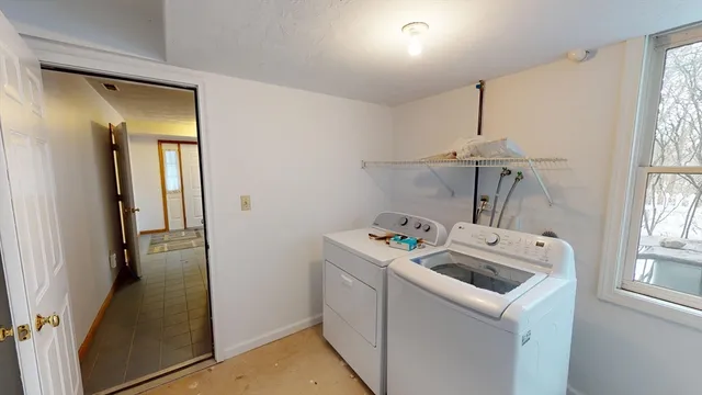 $4,400 | 95 Pleasant Street, Watertown, MA 02472