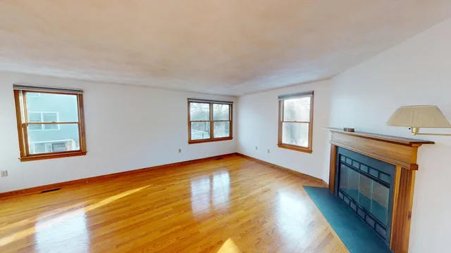 $4,400 | 95 Pleasant Street, Watertown, MA 02472