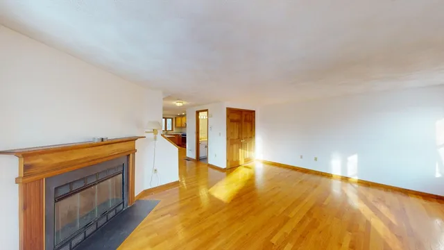 $4,400 | 95 Pleasant Street, Watertown, MA 02472