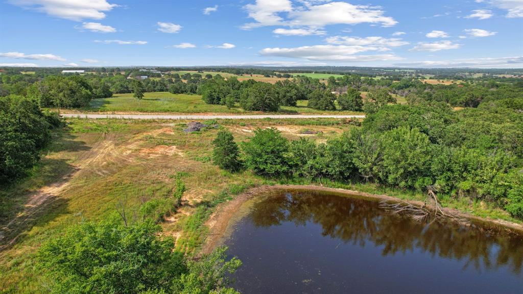 Lot 36 Kilkenny Road Poolville, TX 76487 - Photo 12 of 16