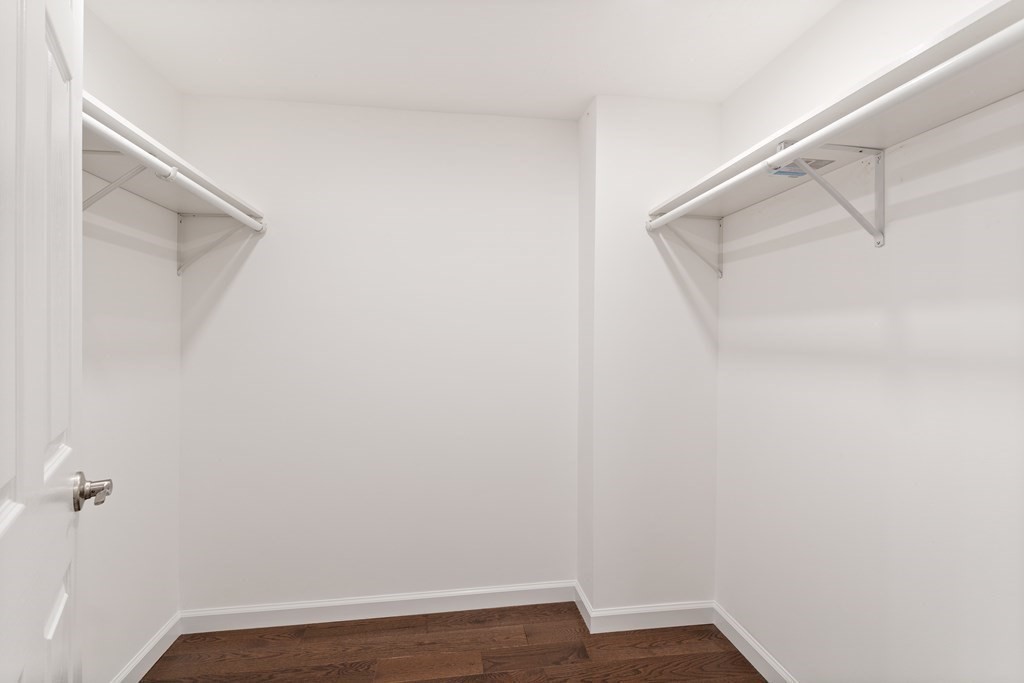 342 Great Road Stow, MA 01775 - Photo 22 of 33 a view of a small space