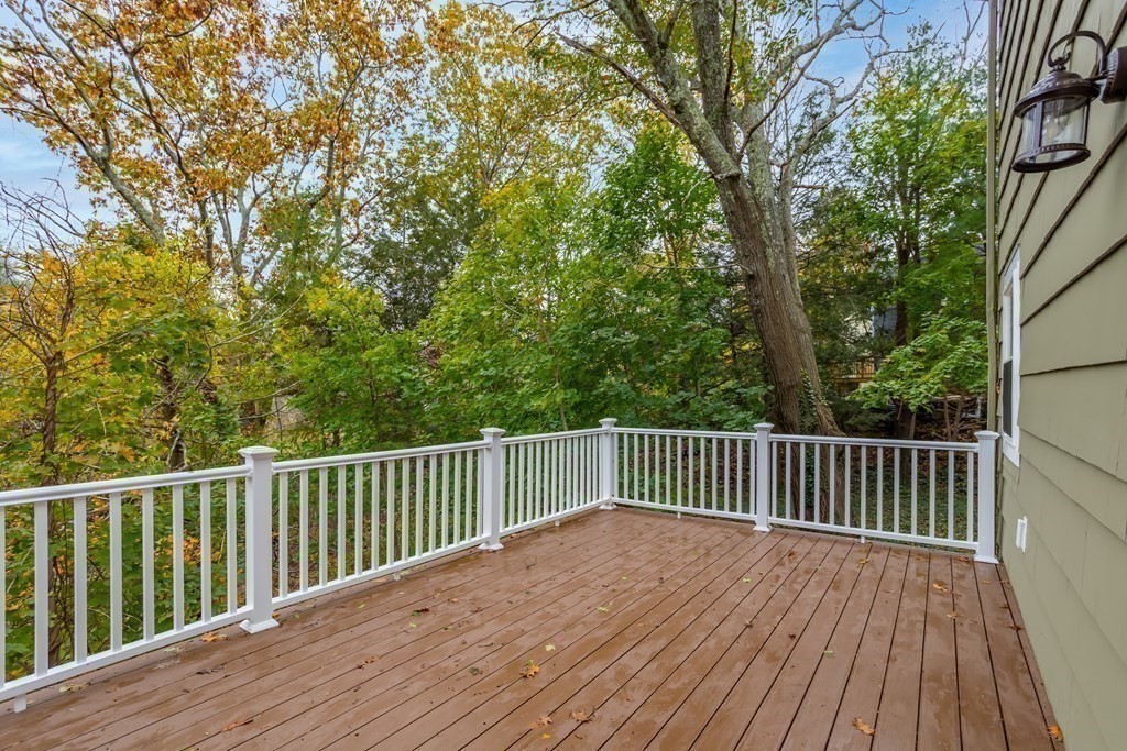 342 Great Road Stow, MA 01775 - Photo 28 of 33 a terrace view