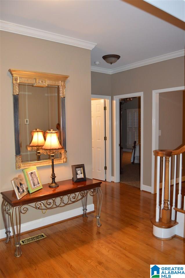 2727 Corner Road Warrior, AL 35180 - Photo 3 of 48 Gallery Image 3
