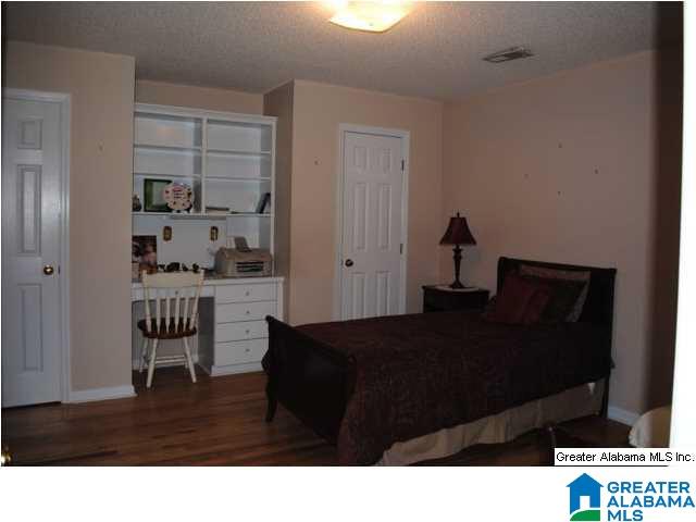 501 Pinedale Road Clanton, AL 35045 - Photo 15 of 20
