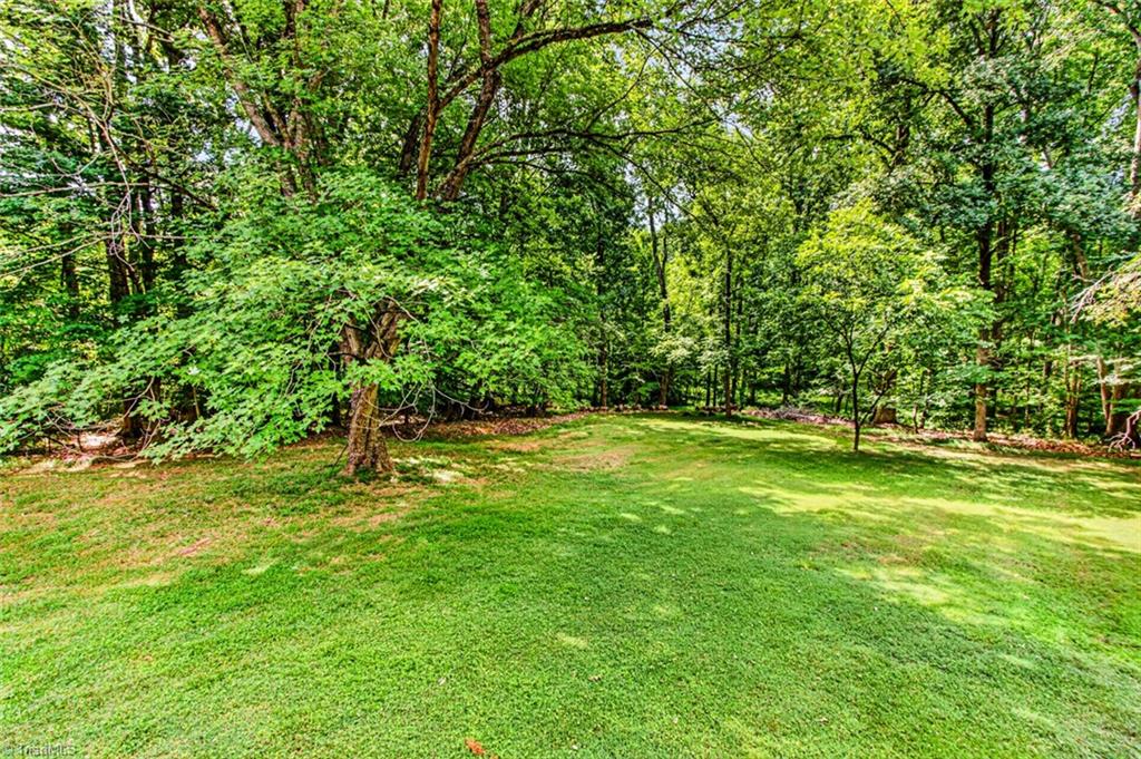 2006 Soapstone Mountain Road Staley, NC 27355 - Photo 21 of 33