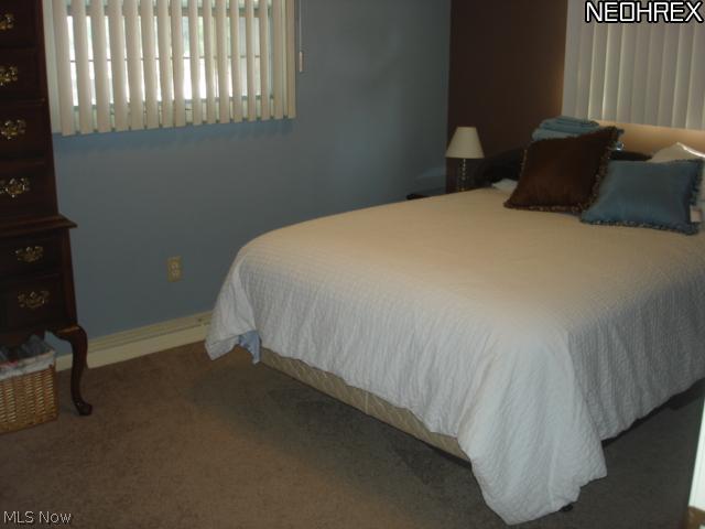 5174 Fulton Road Northwest Canton, OH 44718 - Photo 8 of 15