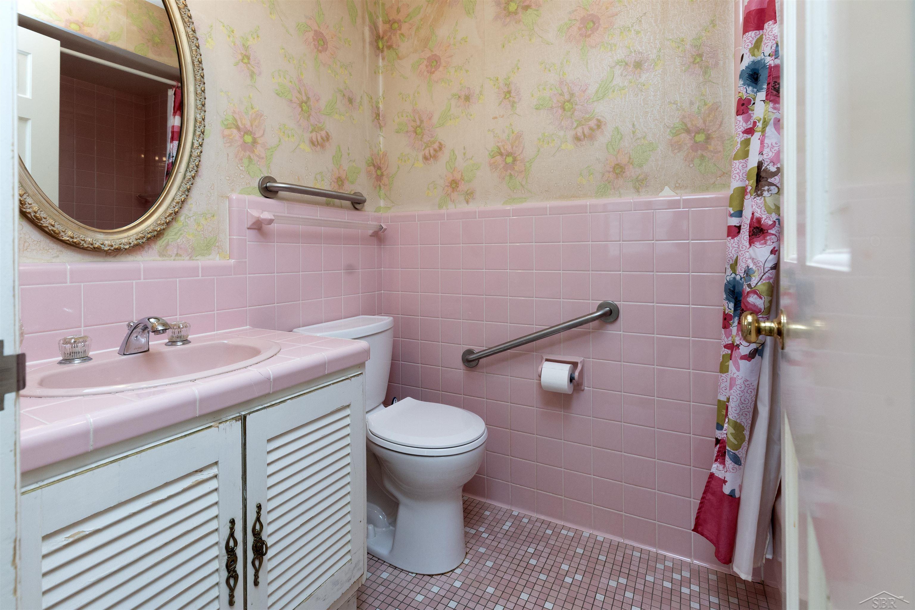 1019 Hemmeter Road Saginaw, MI 48638 - Photo 22 of 48