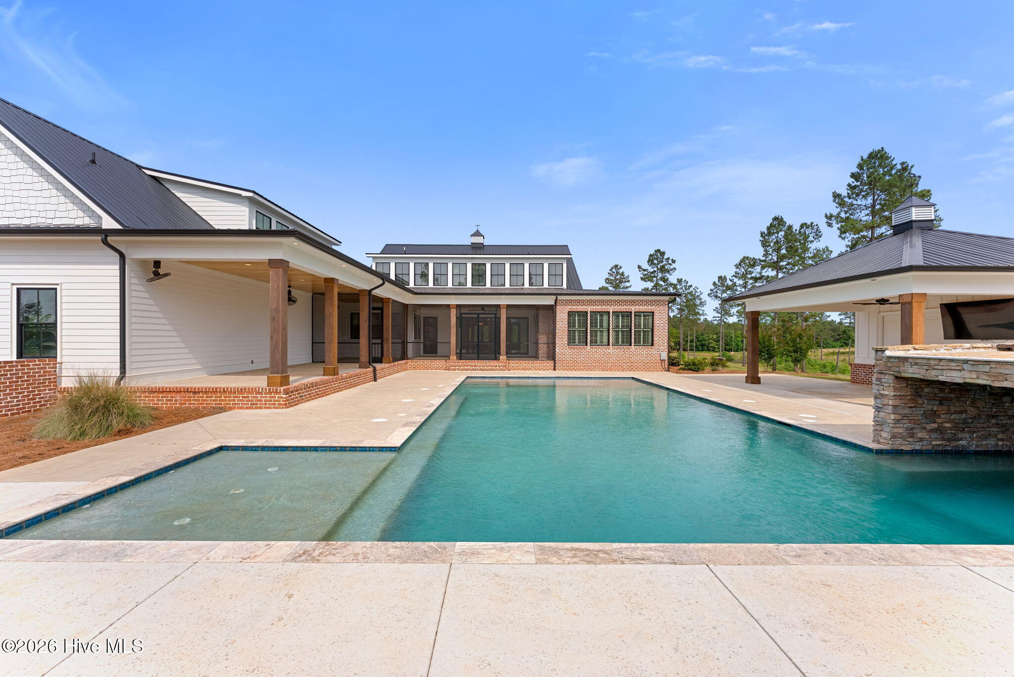162 Lanham Road Edgefield, SC 29824 - Photo 65 of 75 95-web-or-mls-DSC09710