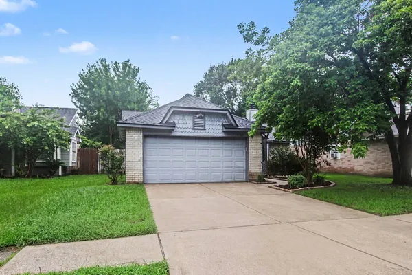 $199,900 | 24103 Spring Sunset Drive, Spring, TX 77373