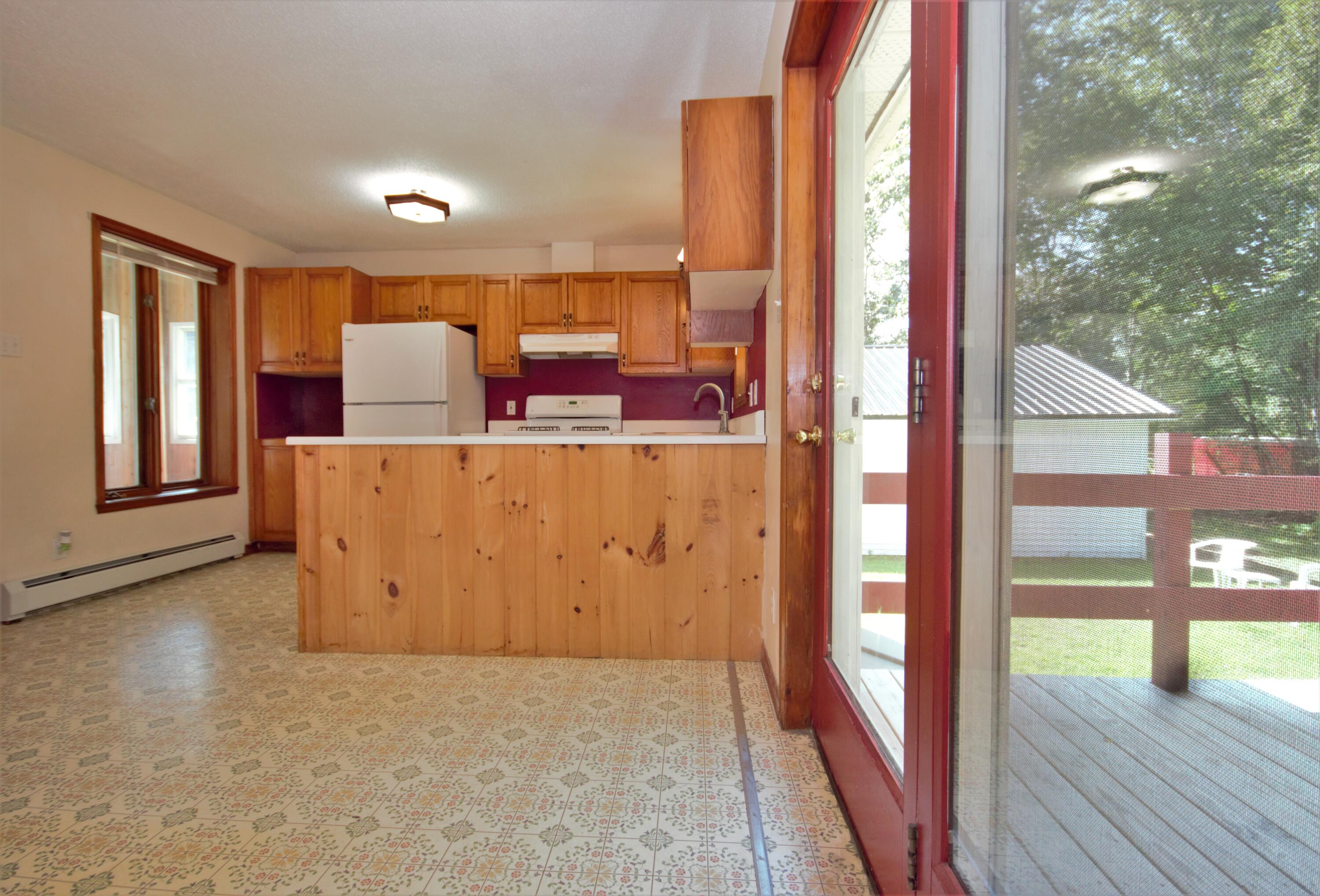 1854 Hudson Road Hudson, ME 04449 - Photo 31 of 41 IMG_3775
