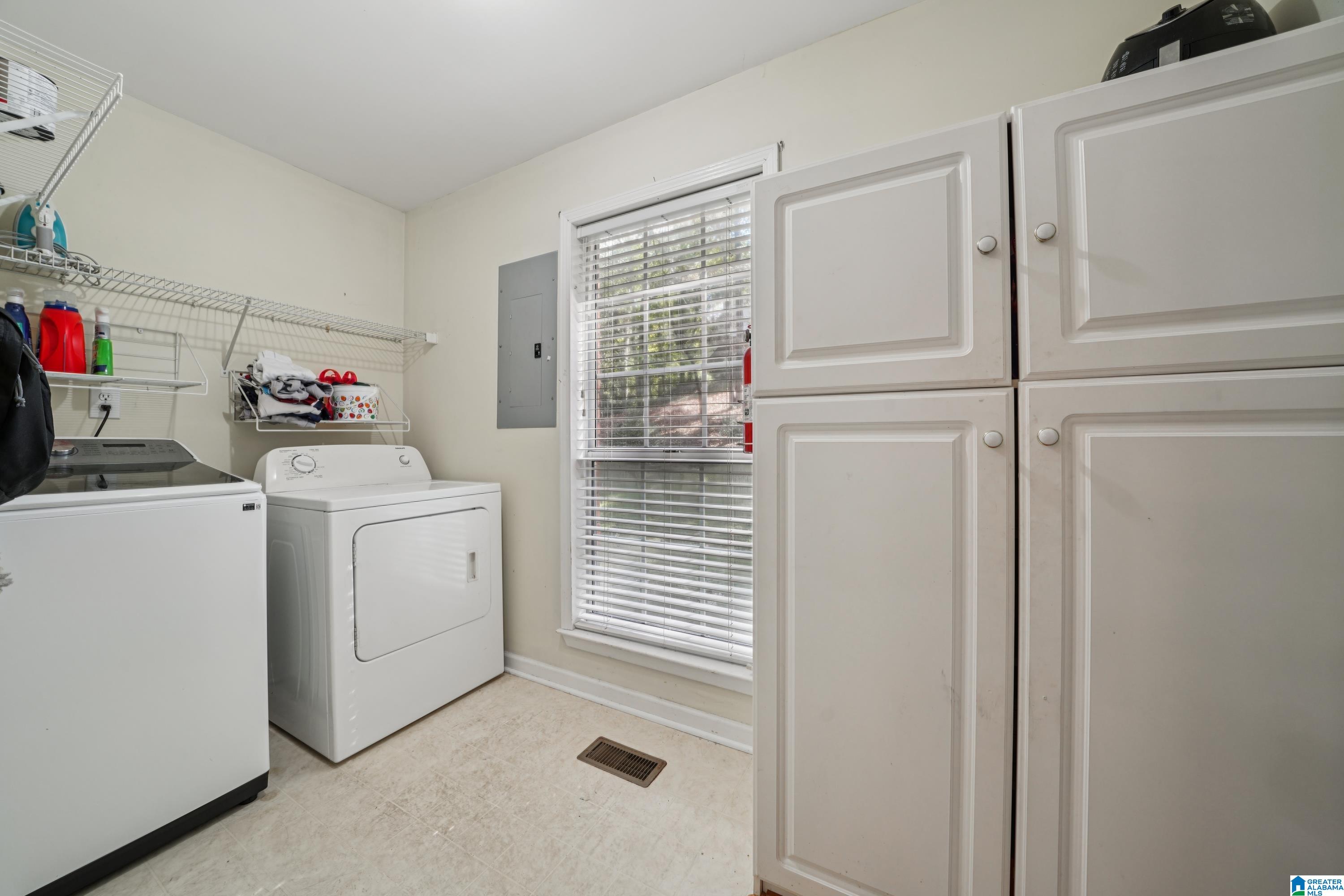 150 Virginia Street Oneonta, AL 35121 - Photo 17 of 62