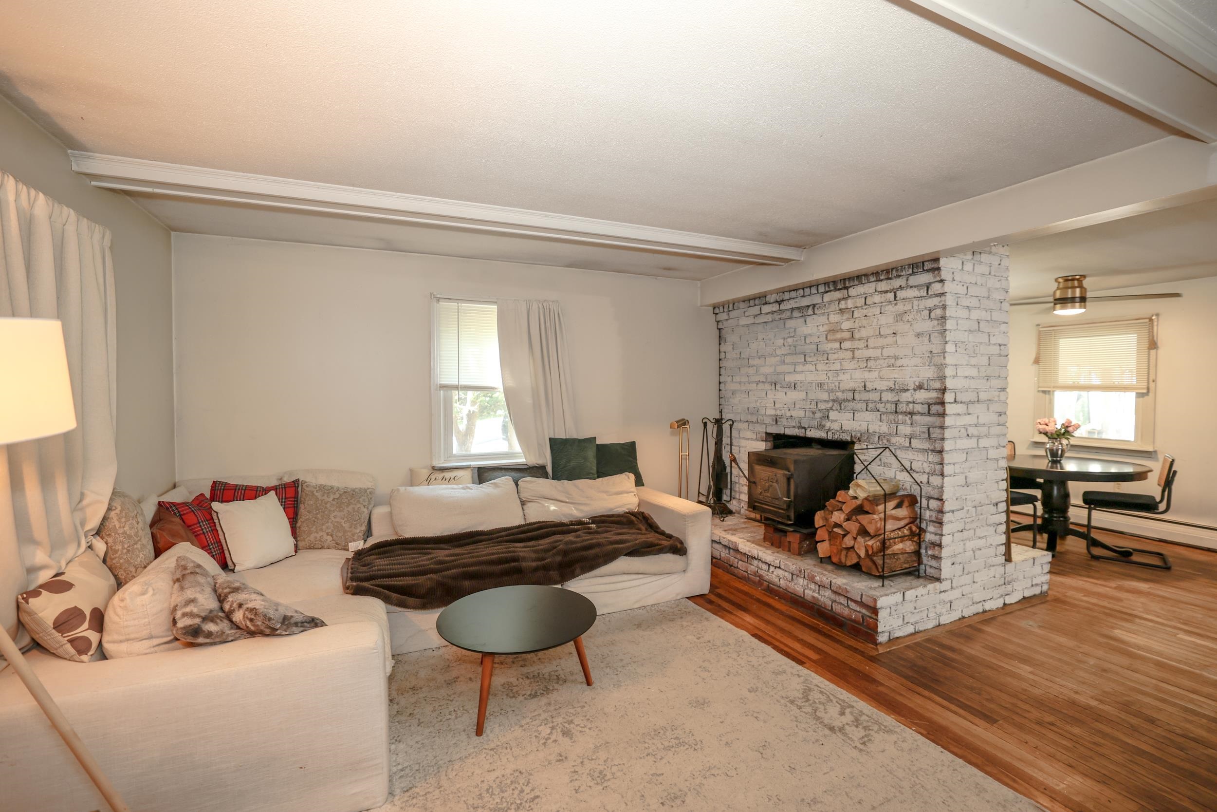 169 Bow Bog Road Bow, NH 03304 - Photo 15 of 32 Gallery Image 15