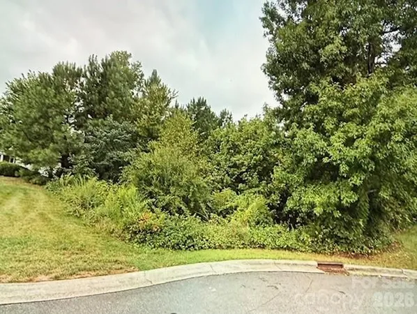 $55,000 | 13-lot Drury Lane, Unit 13, Denver, NC 28037