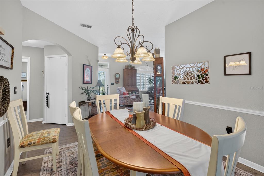 7730 Southwest 114th Loop Ocala, FL 34476 - Photo 11 of 39