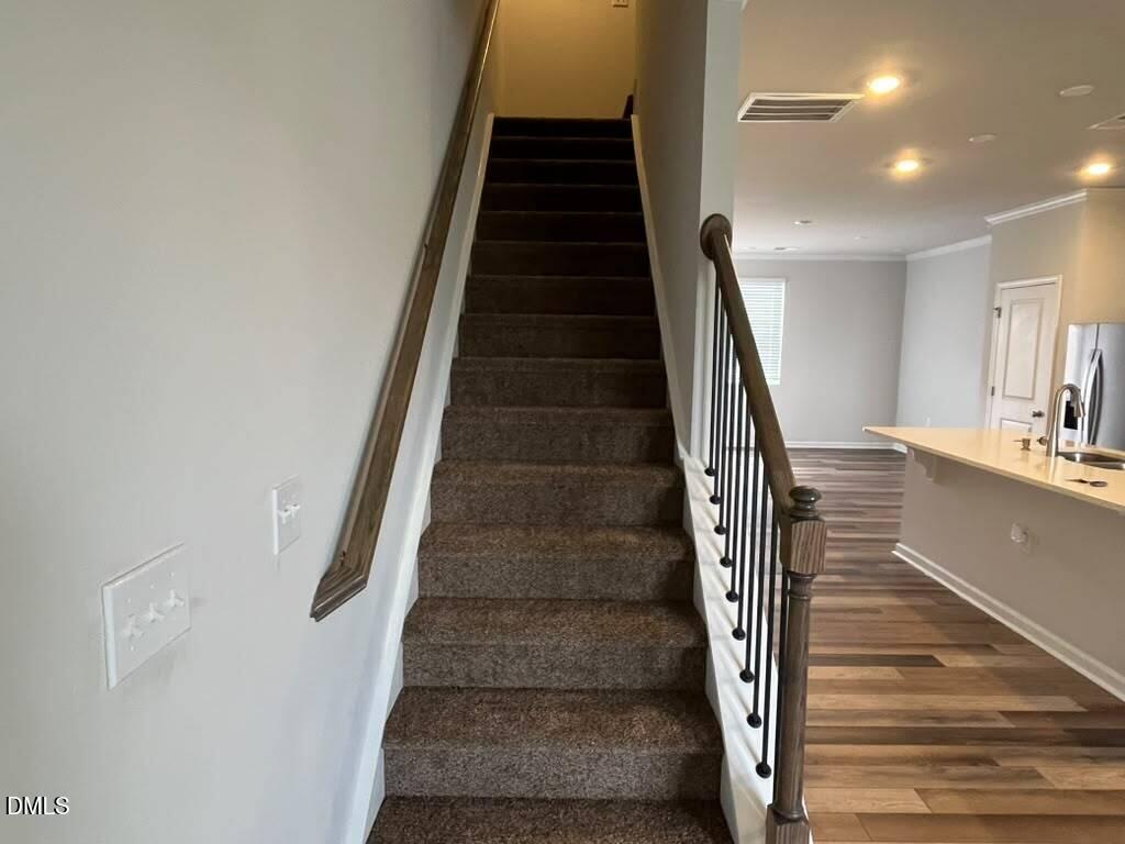 2453 Kasota Lane Raleigh, NC 27610 - Photo 11 of 34 WhatsApp Image 2026-08-18 at 1.03.05 PM