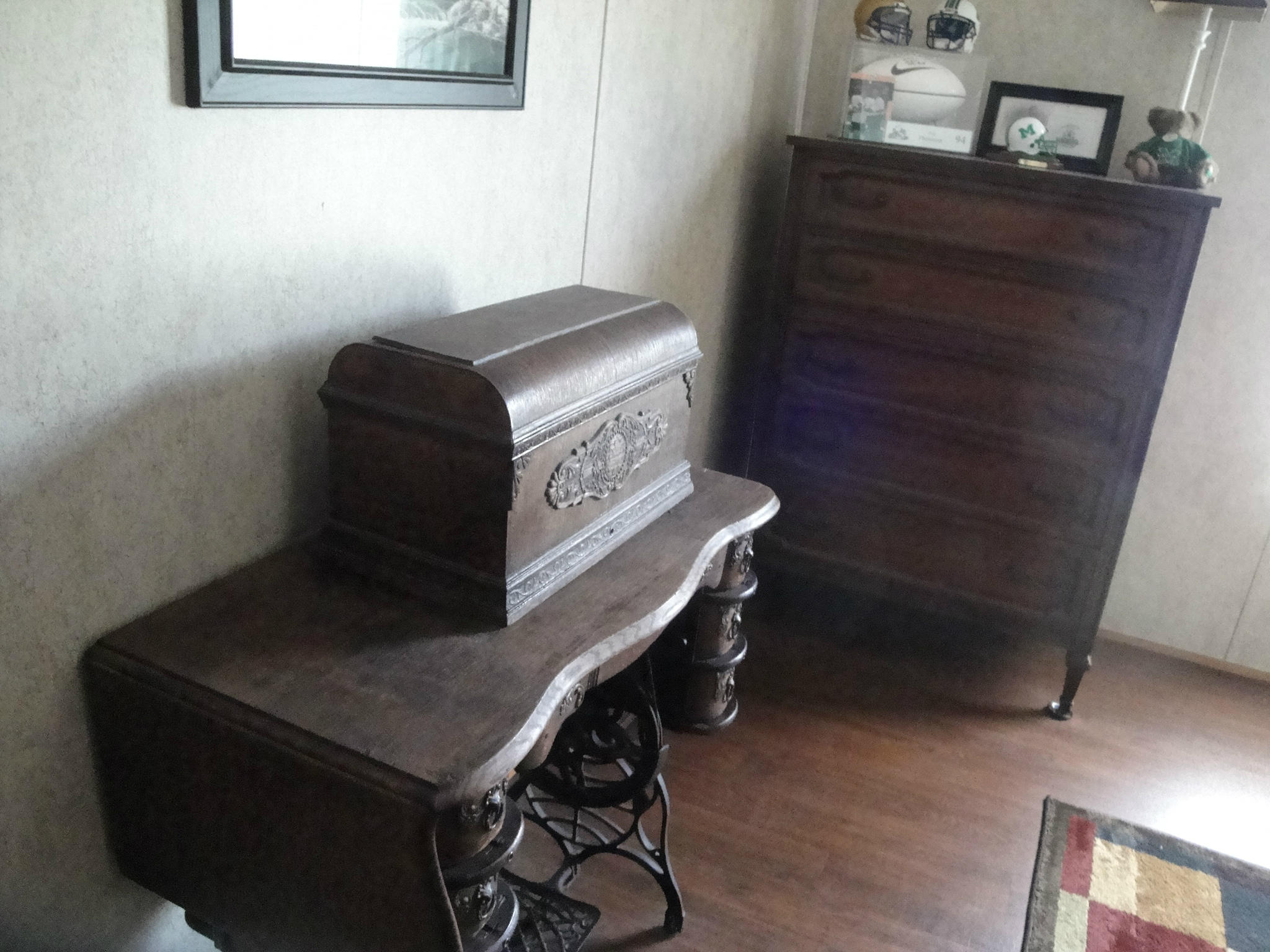 Spruce Flats Road Marlinton, WV 24954 - Photo 12 of 29 Gallery Image 12
