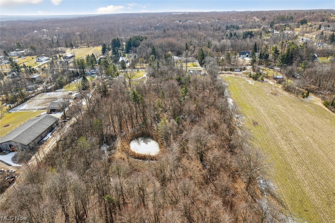 Mattingly Road Hinckley, OH 44233 - Photo 8 of 8