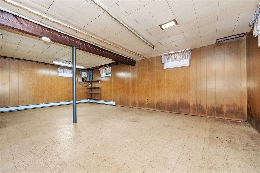233 Temple Road Waltham, MA 02452 - Photo 30 of 36 Gallery Image 30