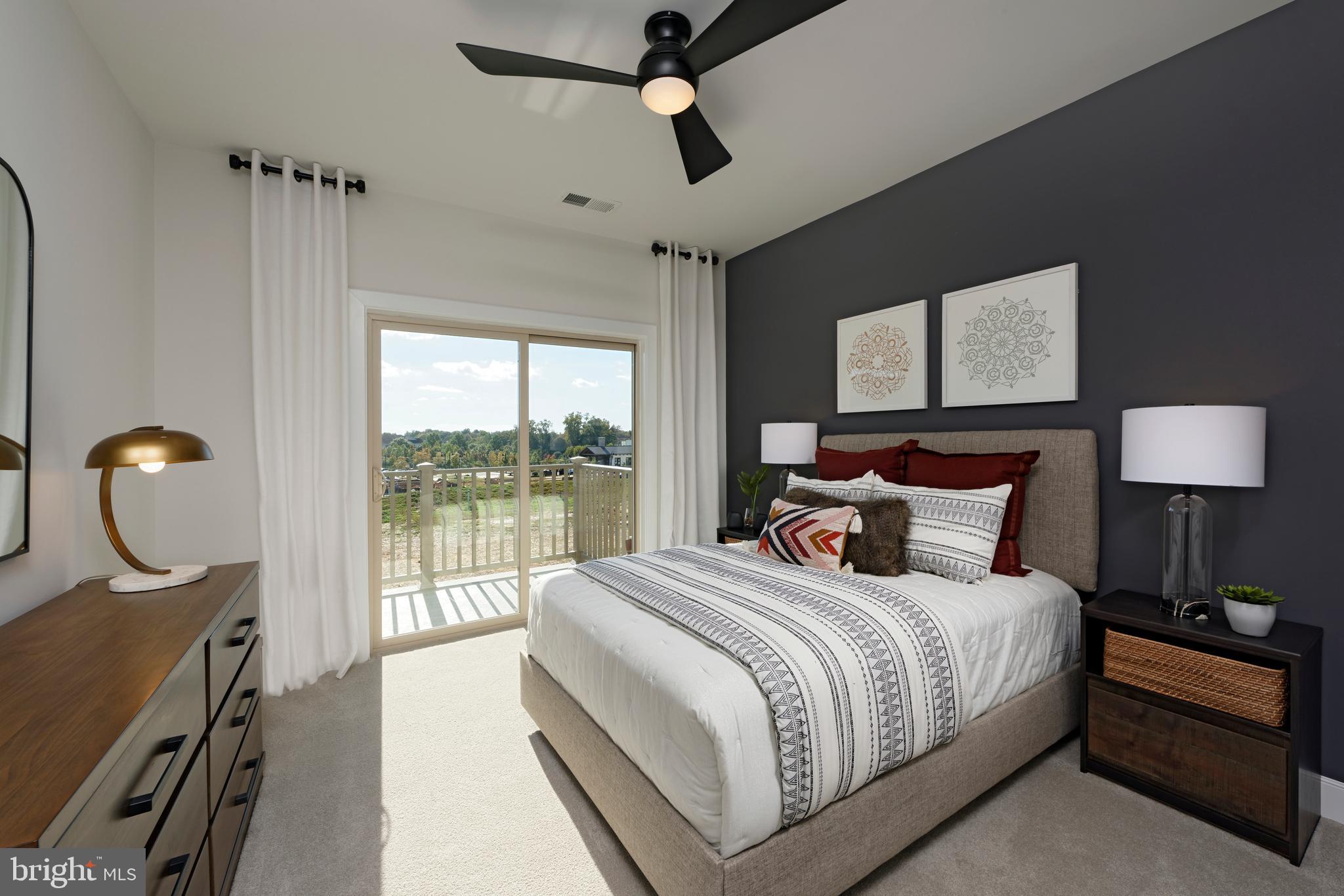 9634 Fields Road Gaithersburg, MD 20878 - Photo 15 of 38 Illustrative Purposes only