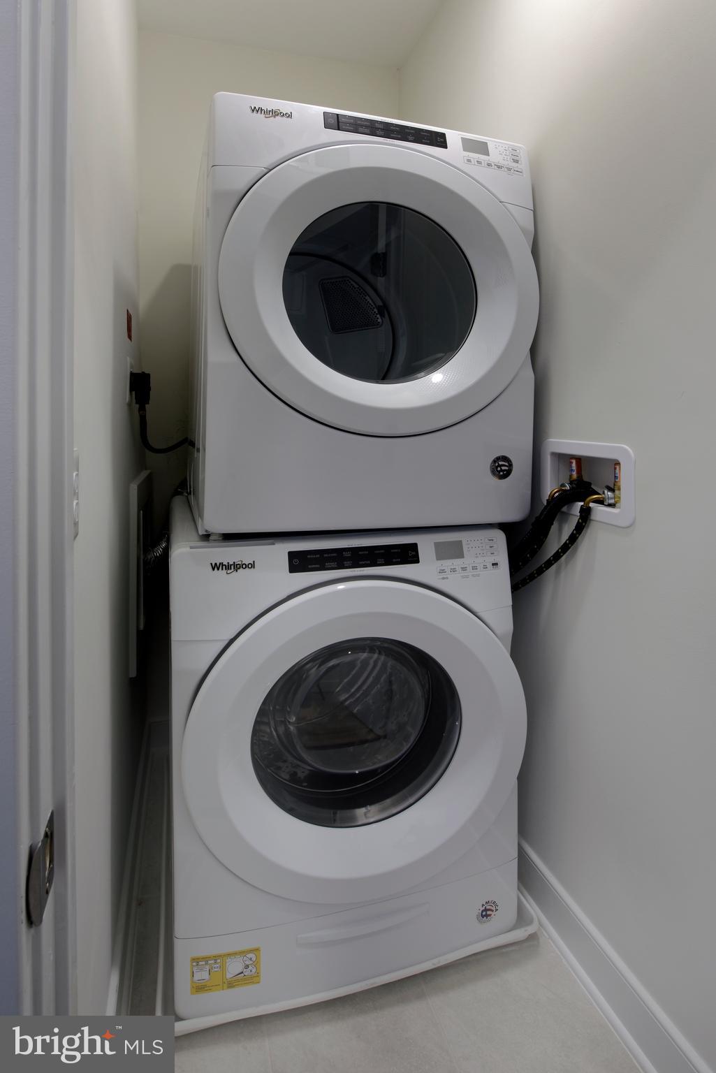 9634 Fields Road Gaithersburg, MD 20878 - Photo 17 of 38 Illustrative Purposes only