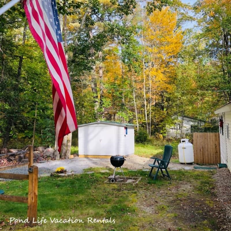 11 Indian Point Road Croydon, NH 03773 - Photo 18 of 23