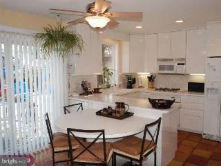 1717 Earlington Road Havertown, PA 19083 - Photo 2 of 6