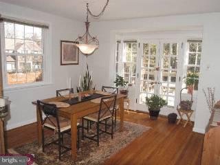 1717 Earlington Road Havertown, PA 19083 - Photo 3 of 6