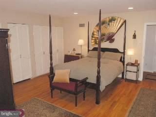 1717 Earlington Road Havertown, PA 19083 - Photo 4 of 6